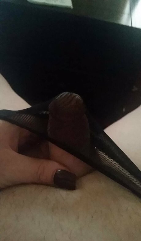 trans barbie89 nude star image