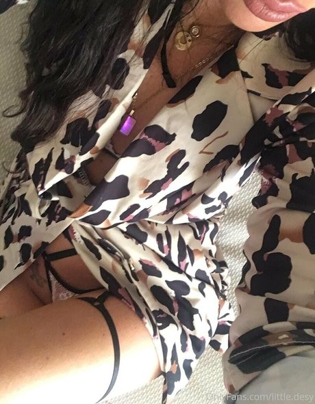 little desy nudes star galleries