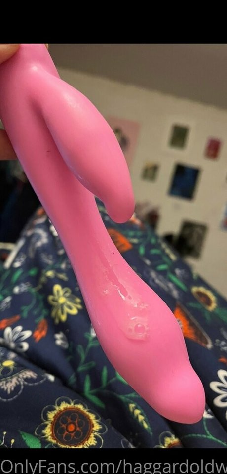 haggardoldwitch sex actress galleries