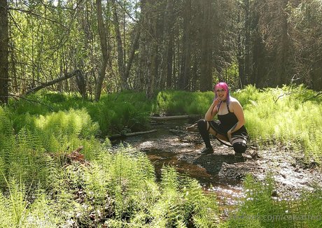 calvatron nudes pornstar pic