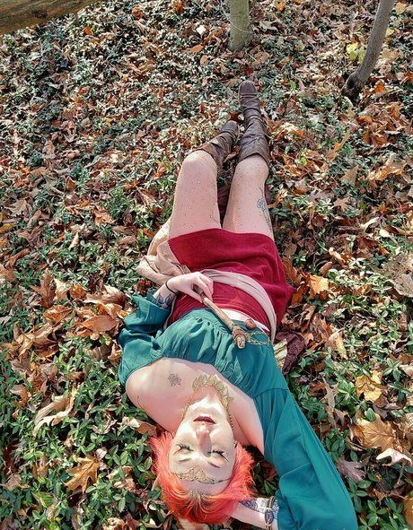 blonde hot wife onlyfans hd galleries