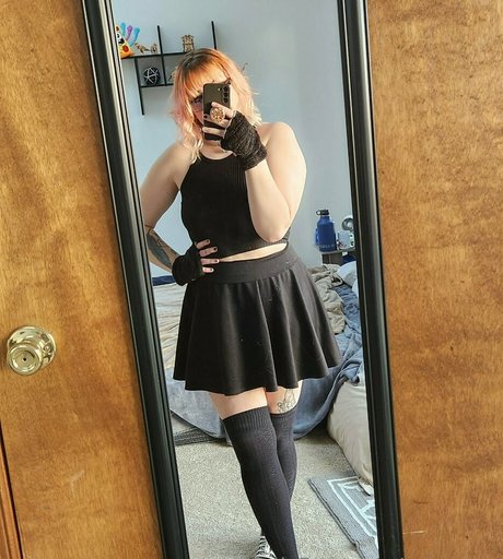 calvatron pretty actress image