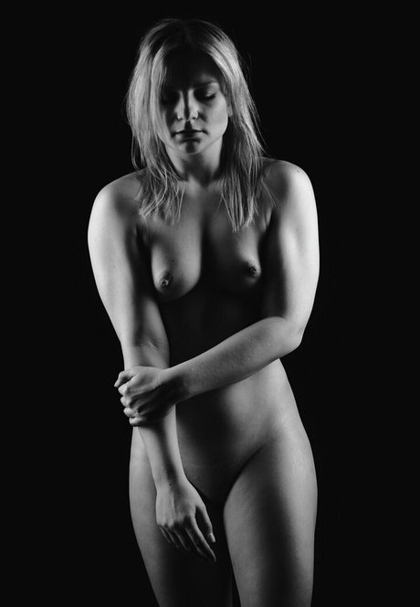 wedgie onlyfans sexy gallery