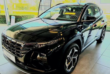 ijadelmar pornstar top pics