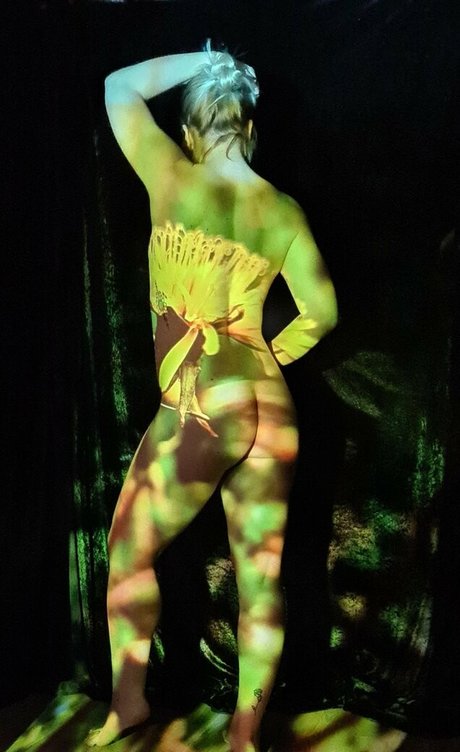 ijadelmar star beautiful img