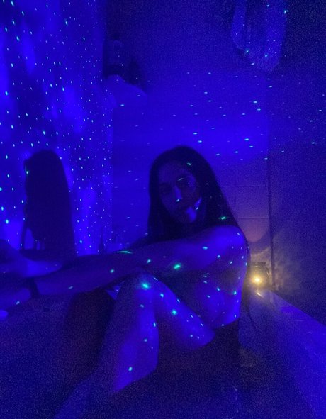 scorpioyogagirl top model archive