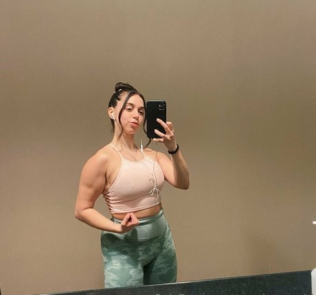 free onlyfans list free gallery