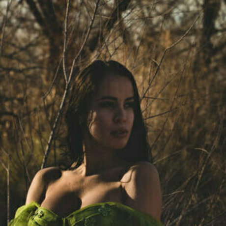 nude milf onlyfans beautiful naked galleries