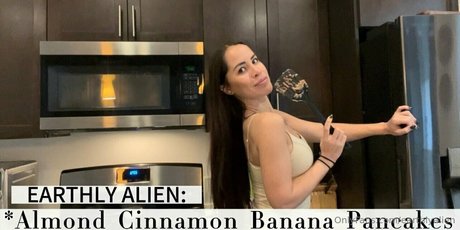 earthlyalien star free pictures