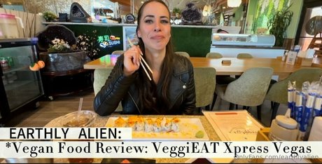 premium vip onlyfans beautiful naked img