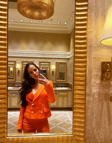 earthlyalien model best image