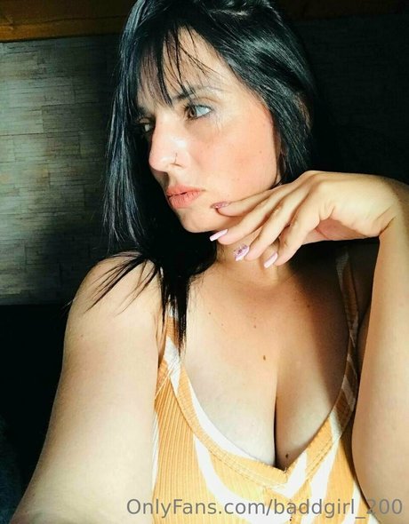 baddgirl 200 model best gallery
