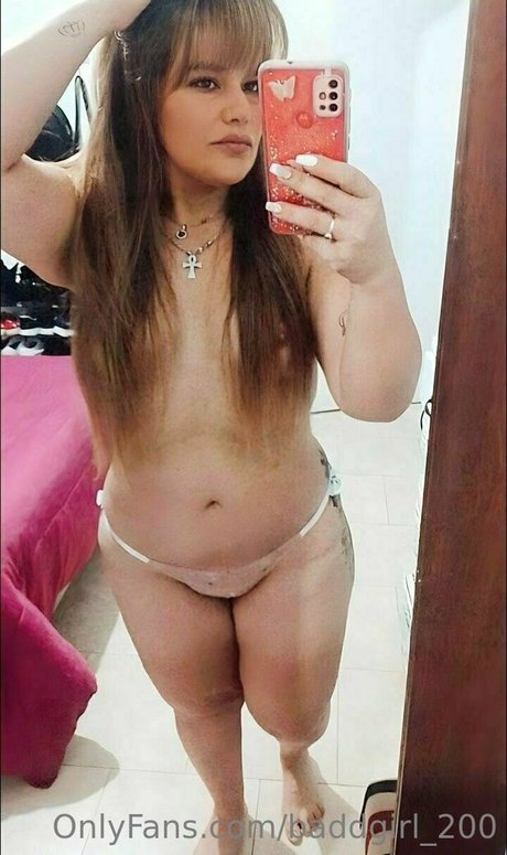 baddgirl 200 model xxx galleries