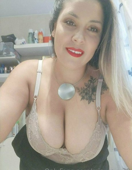 tiny tits onlyfans pretty pic