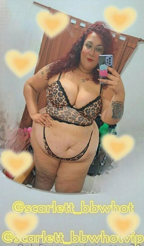 mia sexy30 star xxx pictures