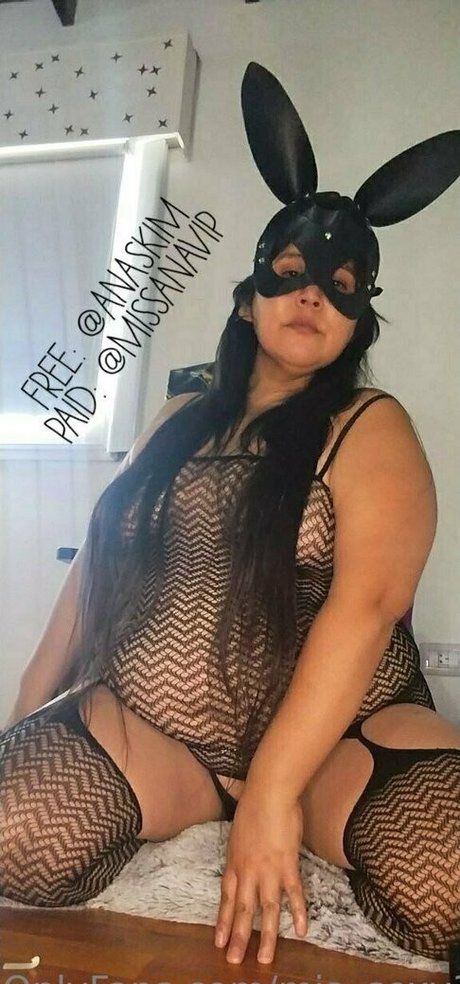 mia sexy30 best pornstar picture