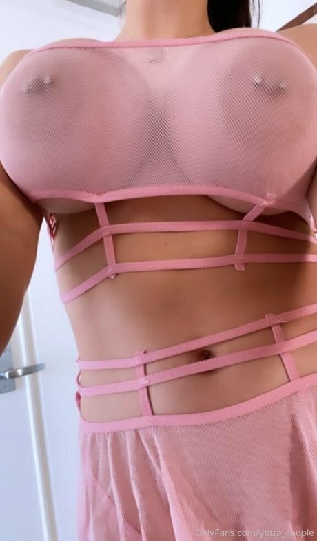 marisol account free model gallery