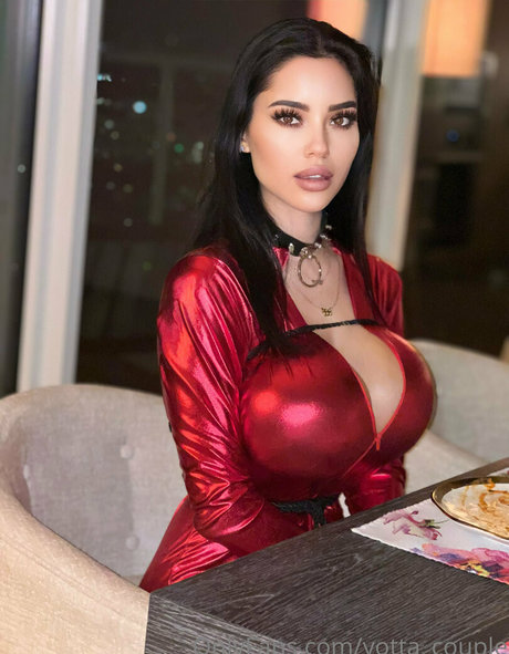 marisol account best actress archive