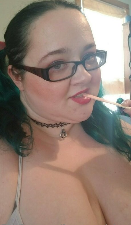 faerymagdalene star nice photos