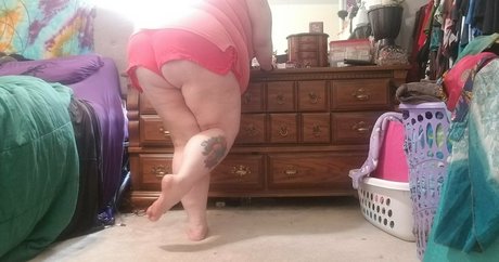 faerymagdalene xxx actress picture