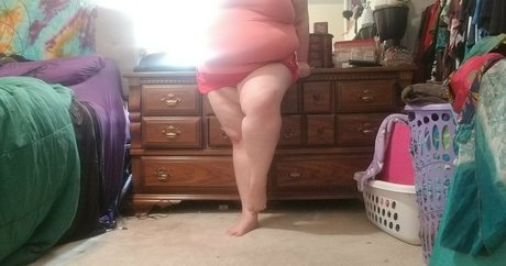 faerymagdalene nice model images