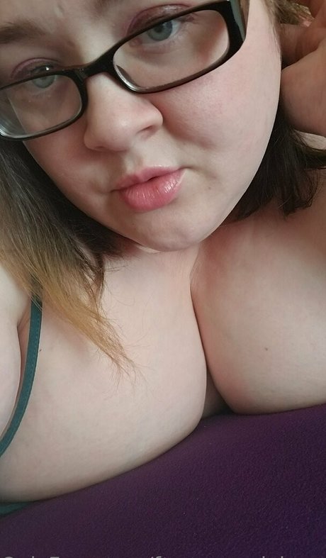 faerymagdalene perfect star img