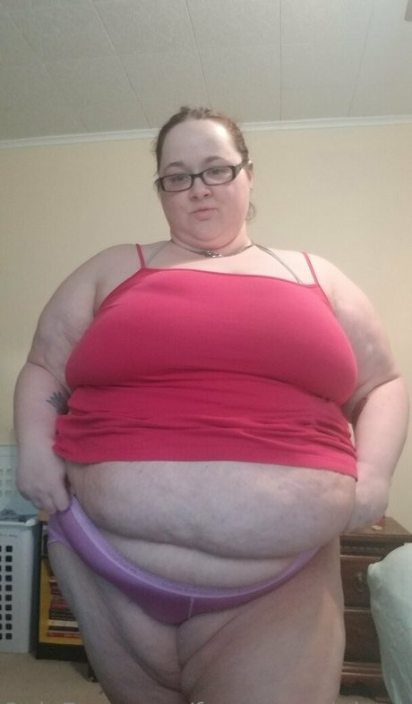 faerymagdalene perfect model images