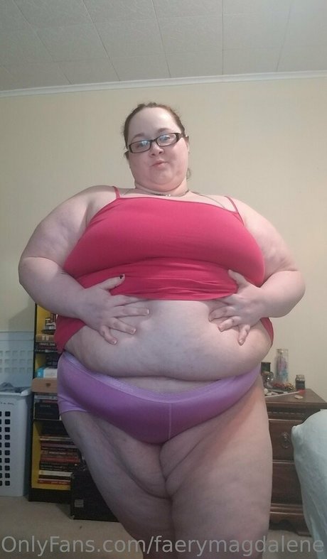 petite bbc onlyfans erotic archive