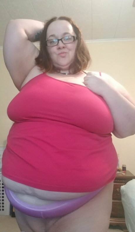 faerymagdalene pornstar best pictures