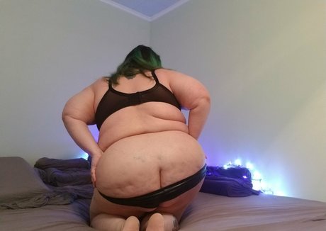 faerymagdalene pretty actress image