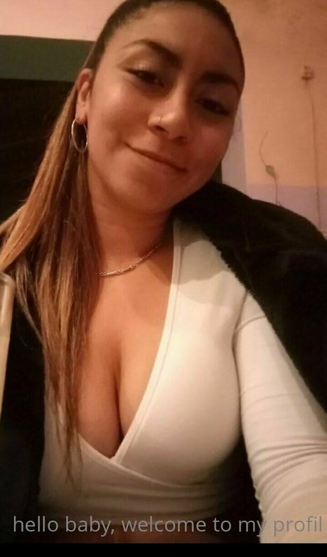 girlxxxtriniti beautiful pornstar img