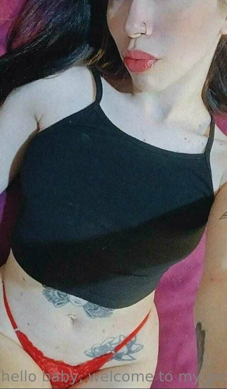 girlxxxtriniti model sex img