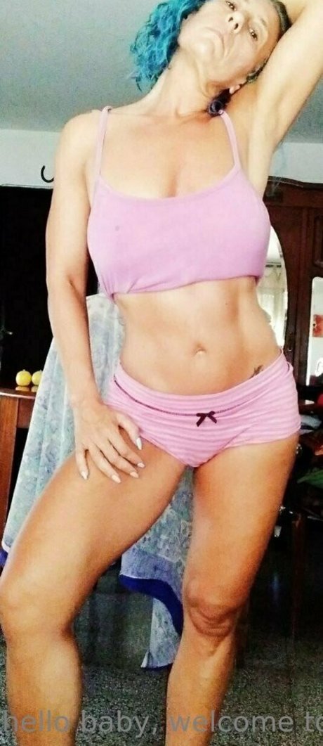 femboy gay onlyfans free sex photos