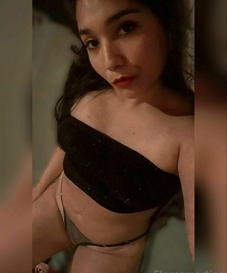 floresmartins model xxx images