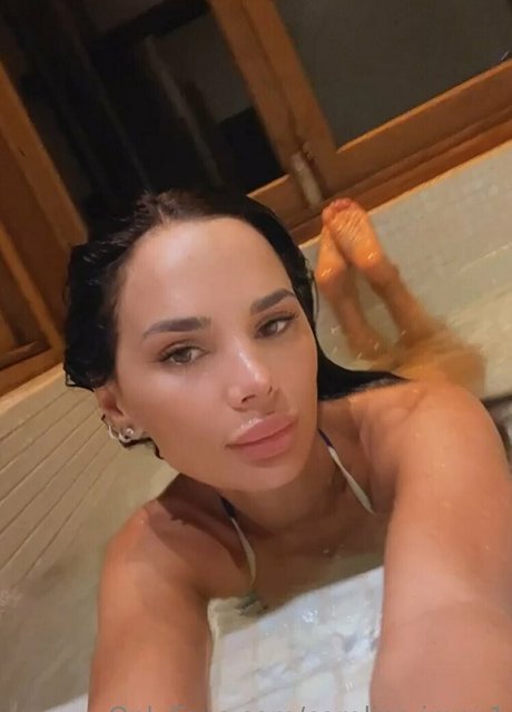 carolina impu1 art star img