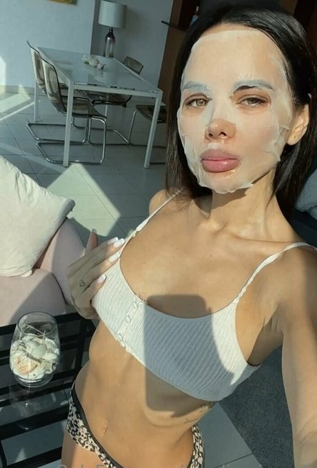 carolina impu1 star adult images