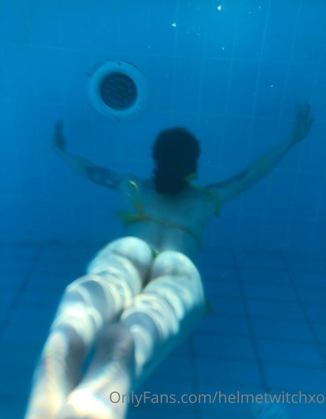 anal onlyfans hot gallery