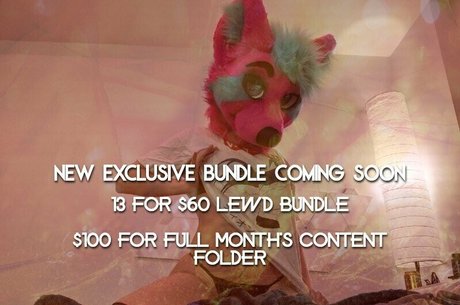 ragehound hd actress photos