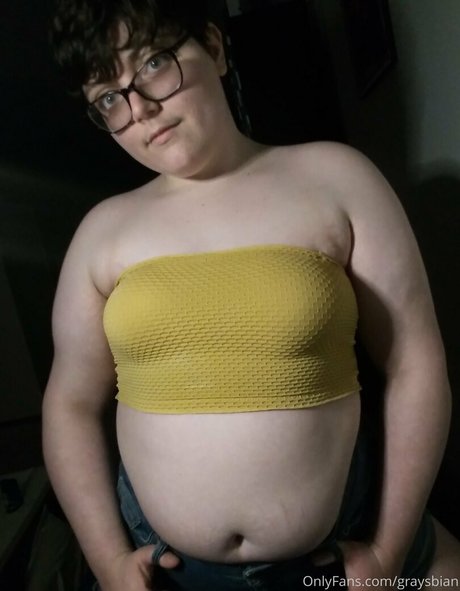 graysbian perfect star picture