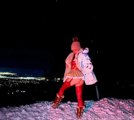 officiallyhunter101 xxx star image