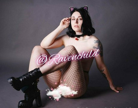 jadelussuriafree star naked pic