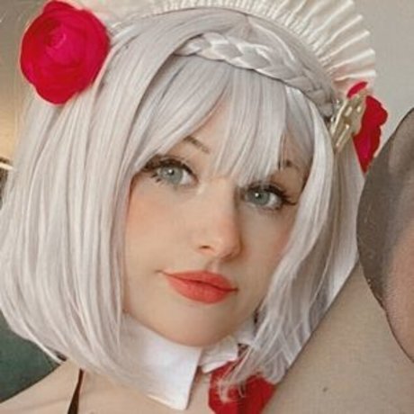 Ri Care beautiful star archive