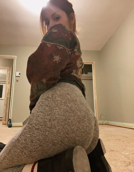 black kitty onlyfans hot sex gallery