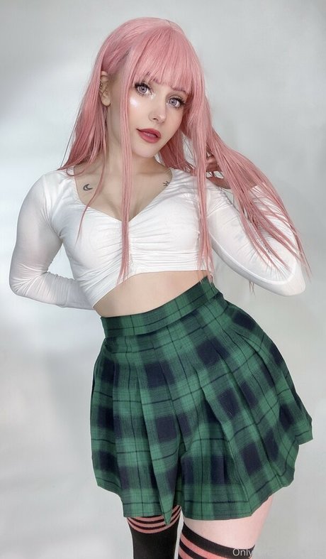 asian tattoo onlyfans hot sexy photos