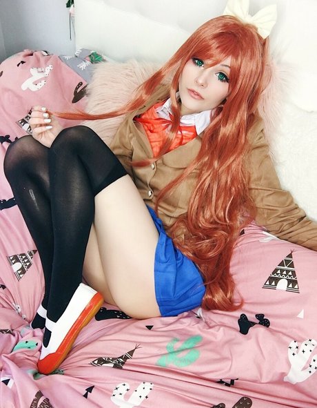 emo trans onlyfans beautiful nude pics