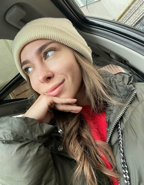 lili babe porn star pics