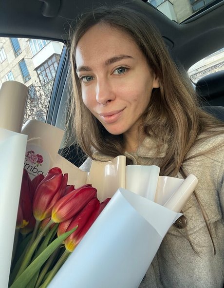 scene onlyfans free naked pics