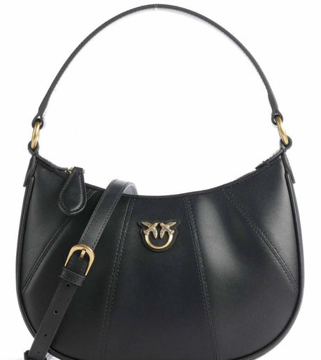 lili babe model nudes images