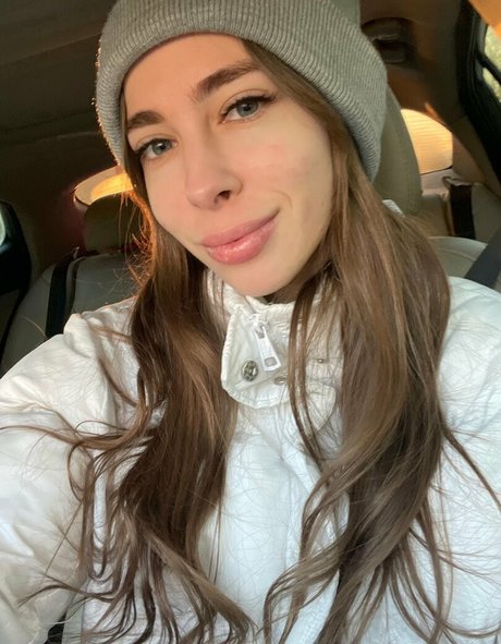 lili babe free star images