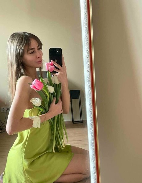 dutch onlyfans beautiful galleries